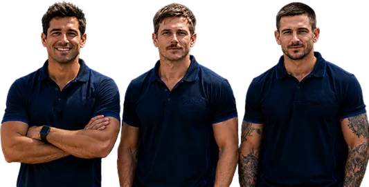 Licensed plumbing team serving Mosman