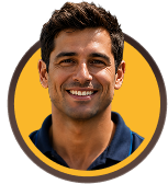 Talk to a Mosman plumber — book online and save $50